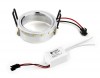 101 LED SET+DRIVER (AL 4200K без борта) 101 LED SET фото