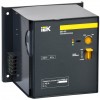 IEK KARAT Электропривод ЭП-43 230В SVA60D-EP фото