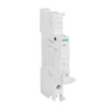 Schneider Electric Acti 9 iOF Контакт состояния A9A26924 фото