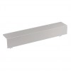 Schneider Electric Compact Masterpact Кожух клеммника 4Р 33764 фото