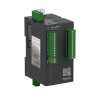 Schneider Electric ИНТЕРФЕЙС СВЯЗИ EASYCOM ДЛЯ EASYPACT MVS MVS21430 фото