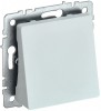 IEK Brite Base жемчуг вывод кабеля BR-VK10-0-K36 фото