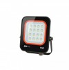 Jazzway Прожектор PFL- V 10w 6500K IP65 .5039674 фото