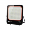 Jazzway Прожектор PFL- V 150w 6500K IP65 .5039773 фото