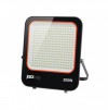 Jazzway Прожектор PFL- V 200w 6500K IP65 .5039797 фото