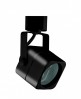 Jazzway Прожектор PTR 24 GU10 BL 230V IP20 .5037830 фото