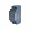 Блок питания шины DALI 240 мА DLP-04R 80108-MW фото