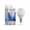 Voltega VG2-G45E14warm7W Шар Е14 2800К 7W 7054 фото