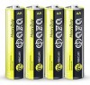 ФАZA R 6 (солевые эл. питания) R 6 Heavy Duty Shrink-4 .5002296 фото