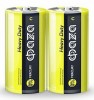 ФАZA R14 (солевые эл. питания) R14 Heavy Duty Shrink-2 .5002234 фото