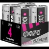 ФАZA LR14 (алкалин. эл. питания) LR14 Alkaline Pack-4 .5033160 фото