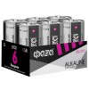 ФАZA LR20 (алкалин. эл. питания) LR20 Alkaline Pack-6 .5030633 фото