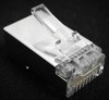 Разъём RJ45M/5F RJ45M/5F фото