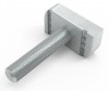 IEK STRUT-болт М12х50 CMZ10-SBT-12-050 фото