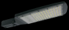 Jazzway PSL 06 80w SENSOR (10Lx) 5000K IP65 (2г.гар) .5042506 фото