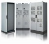 ABB Панель под 24 DIN-модуля 150x600мм ВхШ EH1524K фото