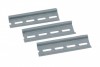 TDM DIN-рейка (120см) оцинкованная SQ0804-0005 фото