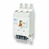 Контактор (Legrand) Выключатель автоматический ВА55-41-131150-00УХЛ3 400А, 660ВВА55-41-131110-20УХЛ3 1040968 фото