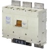 Контактор (Legrand) Выключатель автоматический ВА53-43-332210-20УХЛ3 1600А,660ВВА53-43-332210-20УХЛ3 1040954 фото