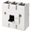 Контактор (Legrand) Выключатель автоматический ВА51-39-342310-20УХЛ3 400А, 660ВВА51-39-342310-20УХЛ3 1040934 фото