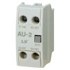 LSIS Дополнительный контакт UA-2, 2NO 83361634064 фото