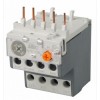 LSIS Тепловое реле GTK-12M 0.21A 0.16~0.25A 1271003000 фото