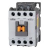 LSIS Контактор 4-х полюсный Metasol MC-9a/4P DC220V 1316103500 фото