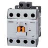 LSIS Контактор MC-40a/4P AC380V 50Hz Screw 1337021800 фото