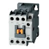 LSIS Контактор Metasol MC-9b DC220V 5W 1a1b Screw 1344101100 фото