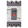 LSIS Автоматический выключатель Metasol ABS403c 300A 164001800 фото