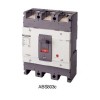 LSIS Автоматический выключатель ABS803c 630A 166003400 фото