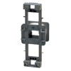 LSIS Катушка COIL ASS'Y,AC24V 50HZ,GMC-50~85 77121613021 фото