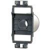 LSIS Катушка COIL ASS'Y,DC24V,GMD-50~85 77121613037 фото