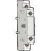 LSIS Устройство блокировки UR-02,2NC 83411634001 фото