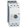 LSIS Автомат защиты двигателя MMS-100S 26A 707000300 фото
