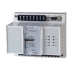 LSIS Модуль связи NP,Control & Profibus-DP 72313460371 фото