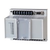 LSIS Модуль связи Profitbus-DP, TRIO UNIT TP (Option) 72313460373 фото