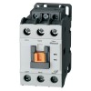 LSIS Контактор Metasol MC-40a DC12V 2a2b Screw 1337017500 фото