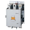 LSIS Контактор Metasol MC-400a AC/DC100-200V 50/60Hz 2a2b Screw 1371000200 фото