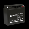 Delta Аккумулятор Security Force SF 1218 (12V/18Ah) SF 1218 фото