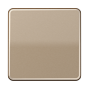 JUNG CD 500/CD plus Бронза Клавиша 1-ая CD590GB фото