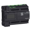 Schneider Electric M172 Оптим. диспл 42 I/Os 2 RS485 изол TM172ODM42R фото
