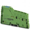 Phoenix Contact Клеммы Inline IB IL 24 DI 8/HD-ECO 2702792 фото