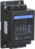 IEK ONI Устройство плавного пуска SFB 3Ф 380В 11кВт 22A Uупр 110-220В SFB-33-11-A-00 фото