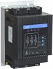 IEK ONI Устройство плавного пуска SFB 3Ф 380В 37кВт 75A Uупр 110-220В SFB-33-37-A-00 фото