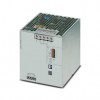 Phoenix Contact QUINT4-PS/3AC/24DC/40 Источники питания 2904623 фото