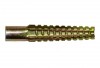 EKF Дюбель для газобетона MUD 6x32 dg6x32 фото
