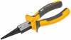 IEK ARMA2L 3 Круглогубцы 160мм K1 A2L3-RN10-K1-160 фото