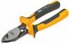 IEK ARMA2L 3 Кабелерезы 160мм K1 A2L3-CC10-K1-160 фото