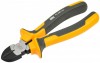 IEK ARMA2L 3 Бокорезы 180мм K1 A2L3-PC10-K1-180 фото